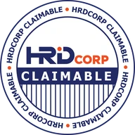HRD Corp Claimable Courses